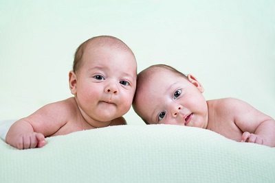 时差成像